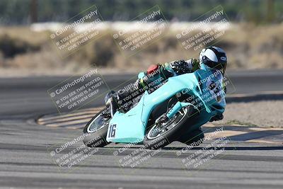 media/Nov-01-2025-CVMA (Sat) [[fc0f7531b8]]/Race 13-Femmewalla-Femmewalla UL/